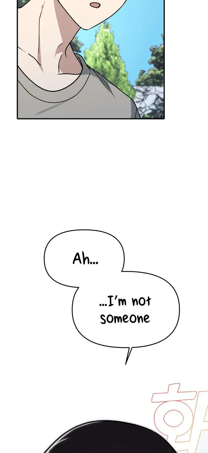 Mia Has Returned Chapter 8 page 89 - 