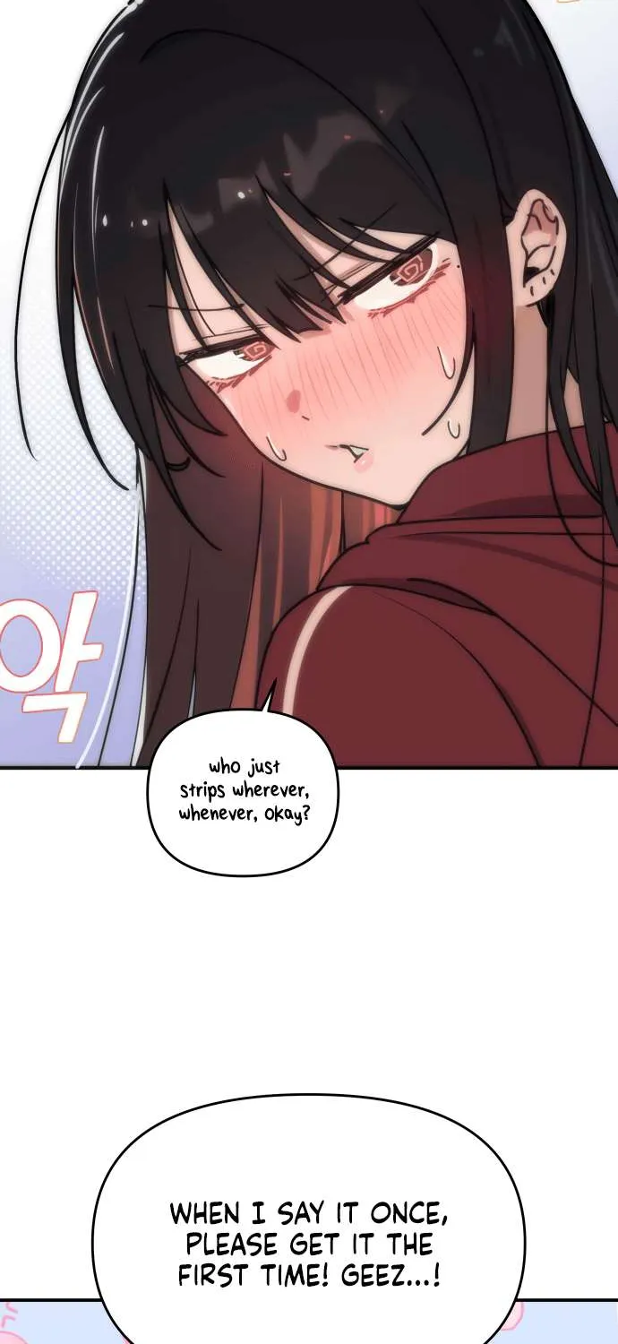 Mia Has Returned Chapter 8 page 90 - 