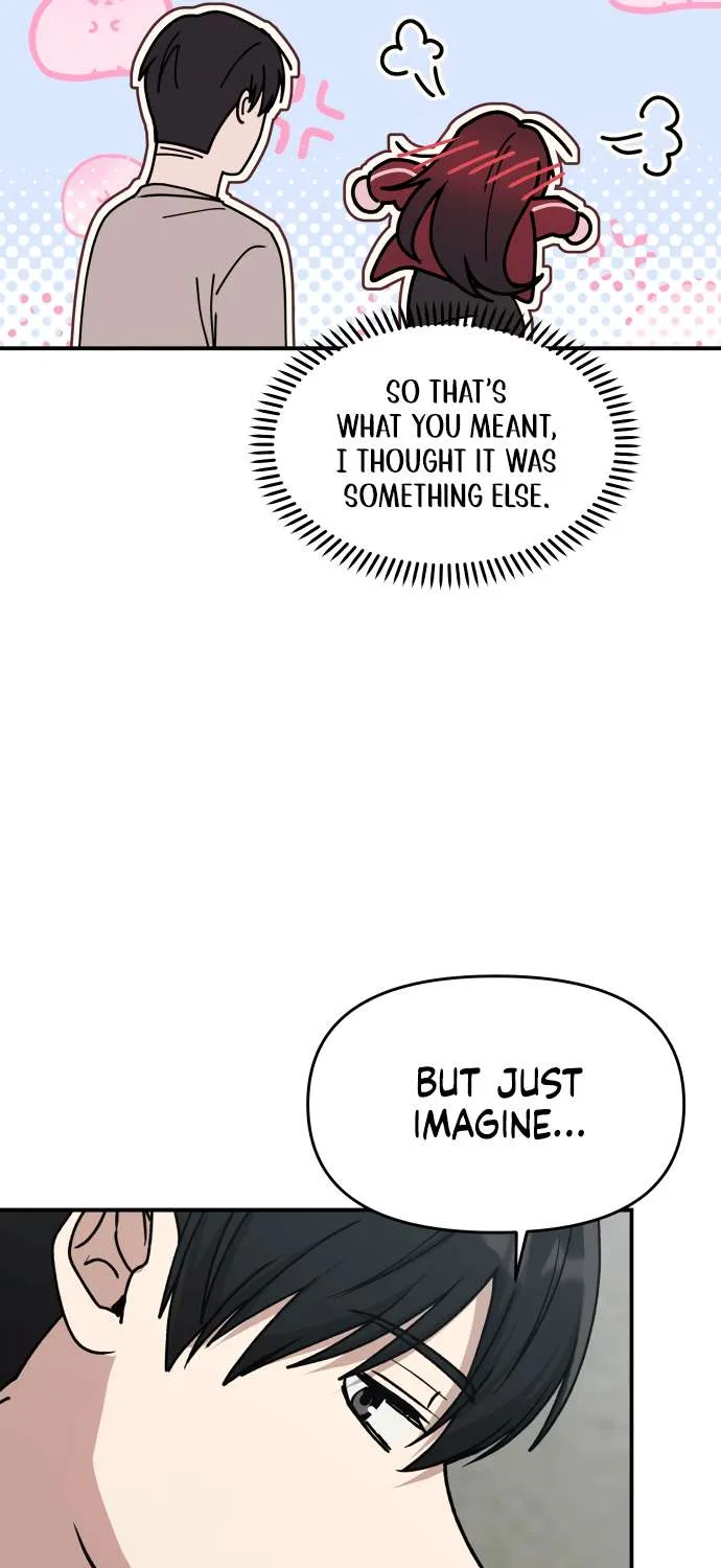 Mia Has Returned Chapter 8 page 92 - 