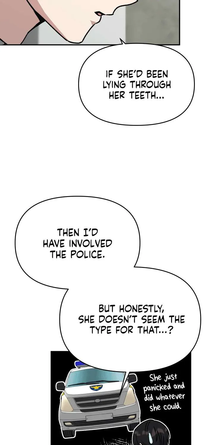 Mia Has Returned Chapter 8 page 93 - 