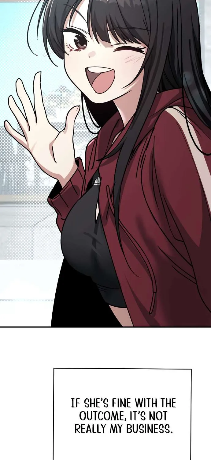 Mia Has Returned Chapter 8 page 95 - 