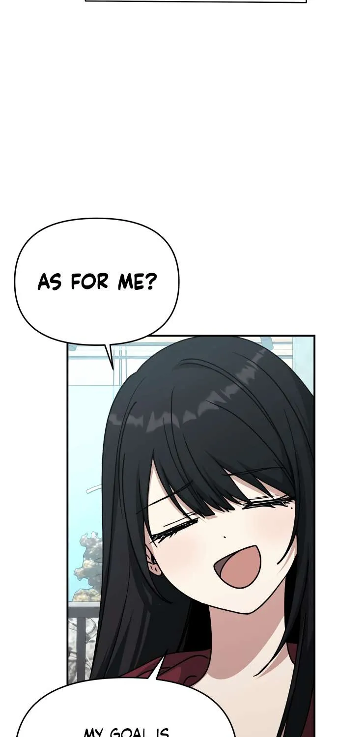 Mia Has Returned Chapter 8 page 96 - 