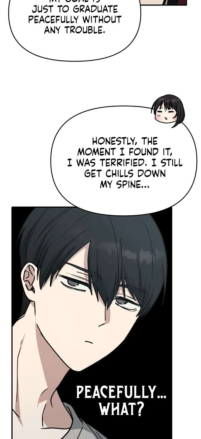 Mia Has Returned Chapter 8 page 97 - 