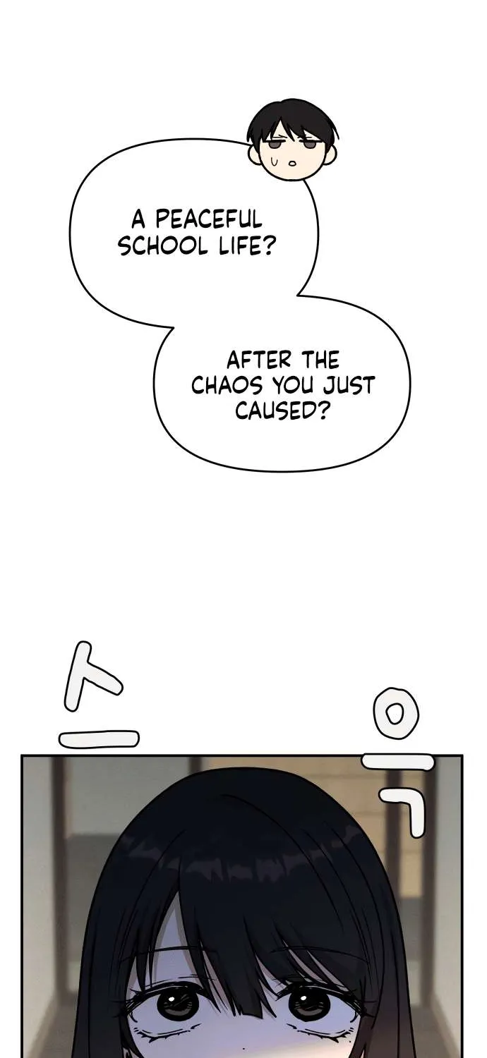 Mia Has Returned Chapter 8 page 100 - 