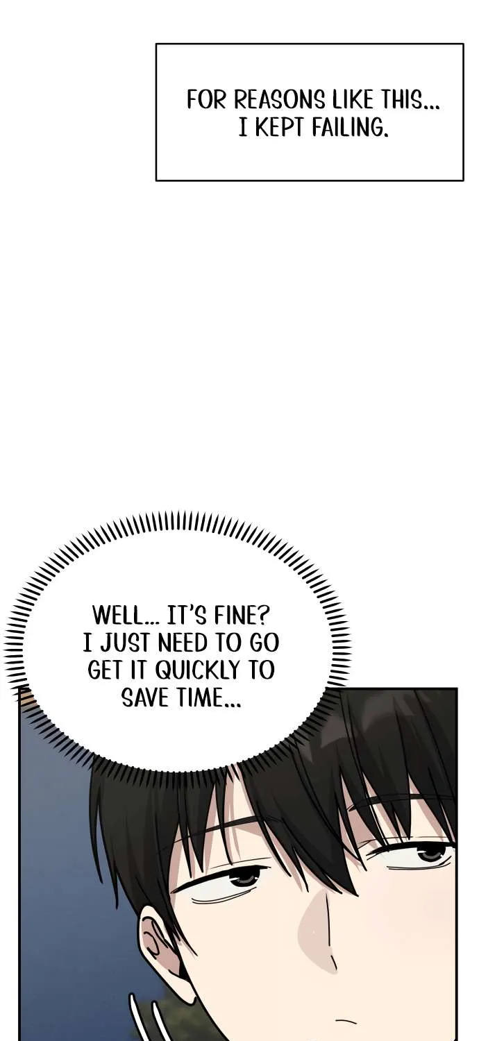 Mia Has Returned Chapter 9 page 14 - 