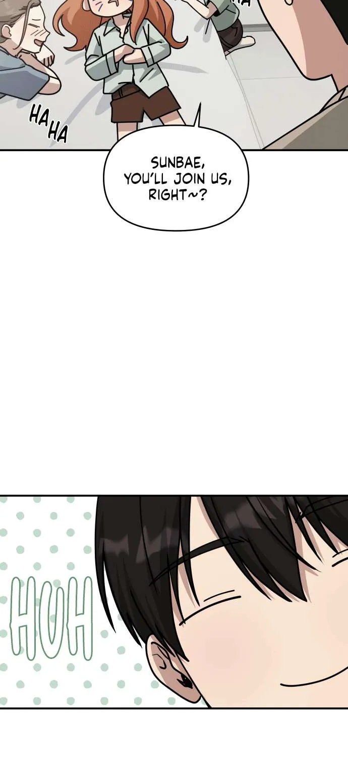 Mia Has Returned Chapter 9 page 19 - 