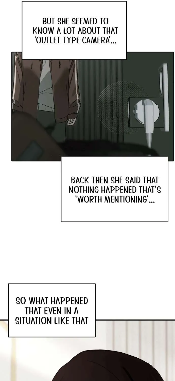 Mia Has Returned Chapter 9 page 24 - 