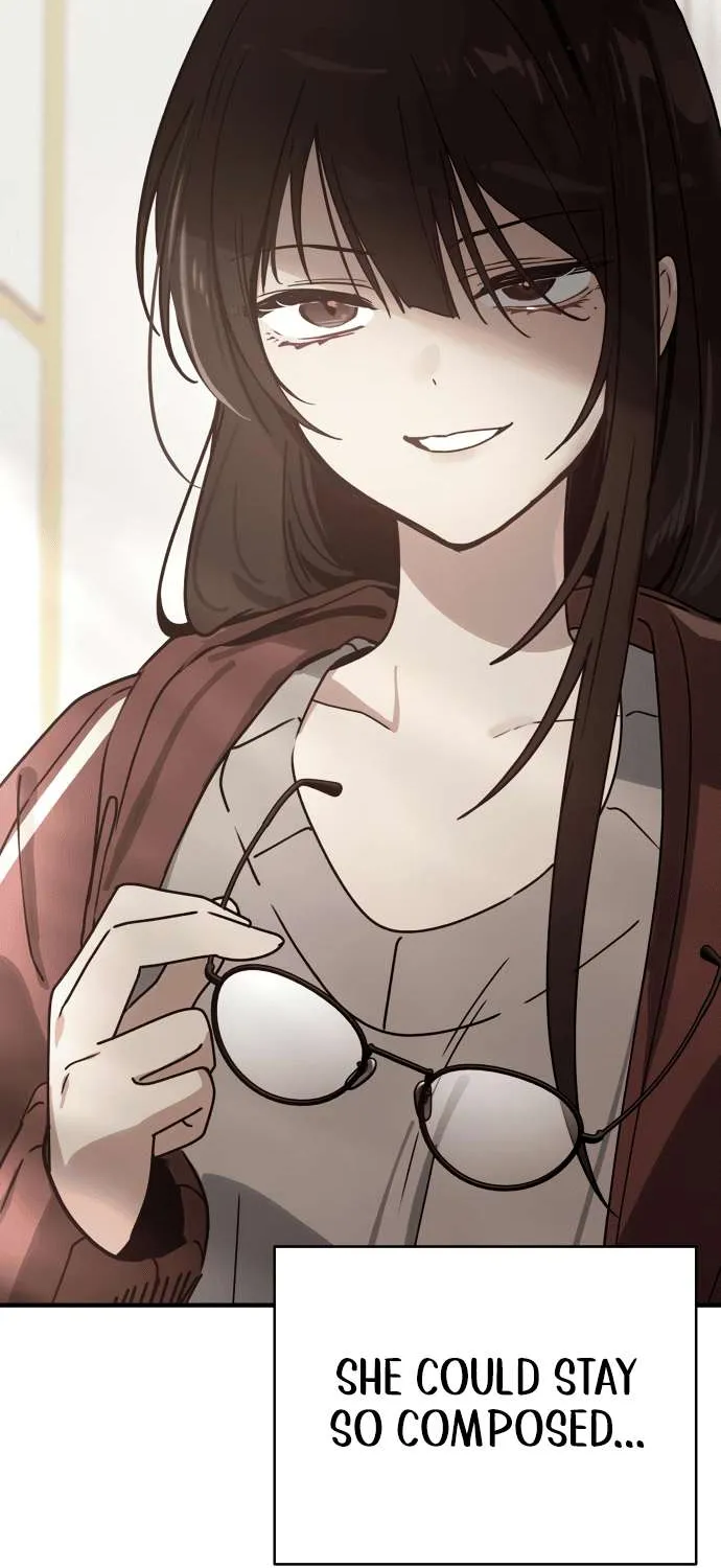 Mia Has Returned Chapter 9 page 25 - 