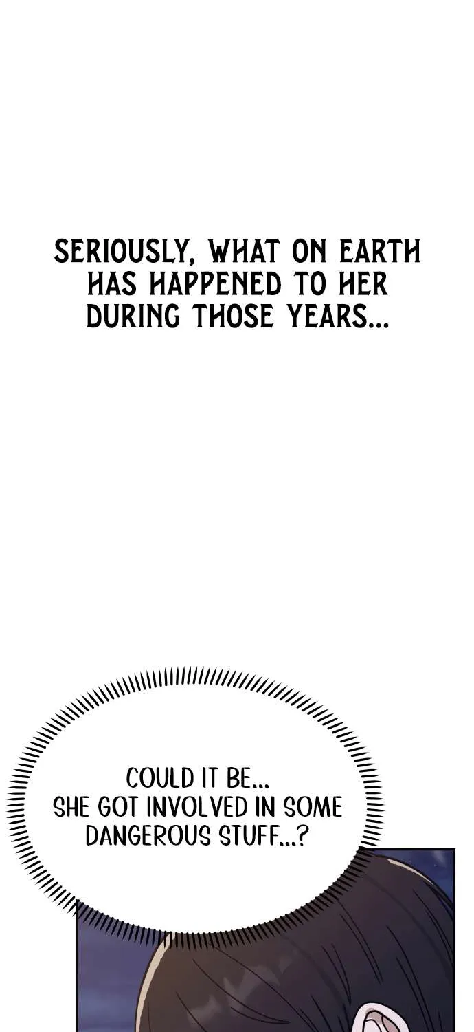 Mia Has Returned Chapter 9 page 26 - 