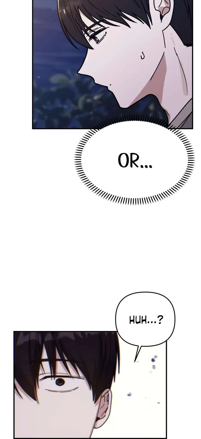 Mia Has Returned Chapter 9 page 27 - 