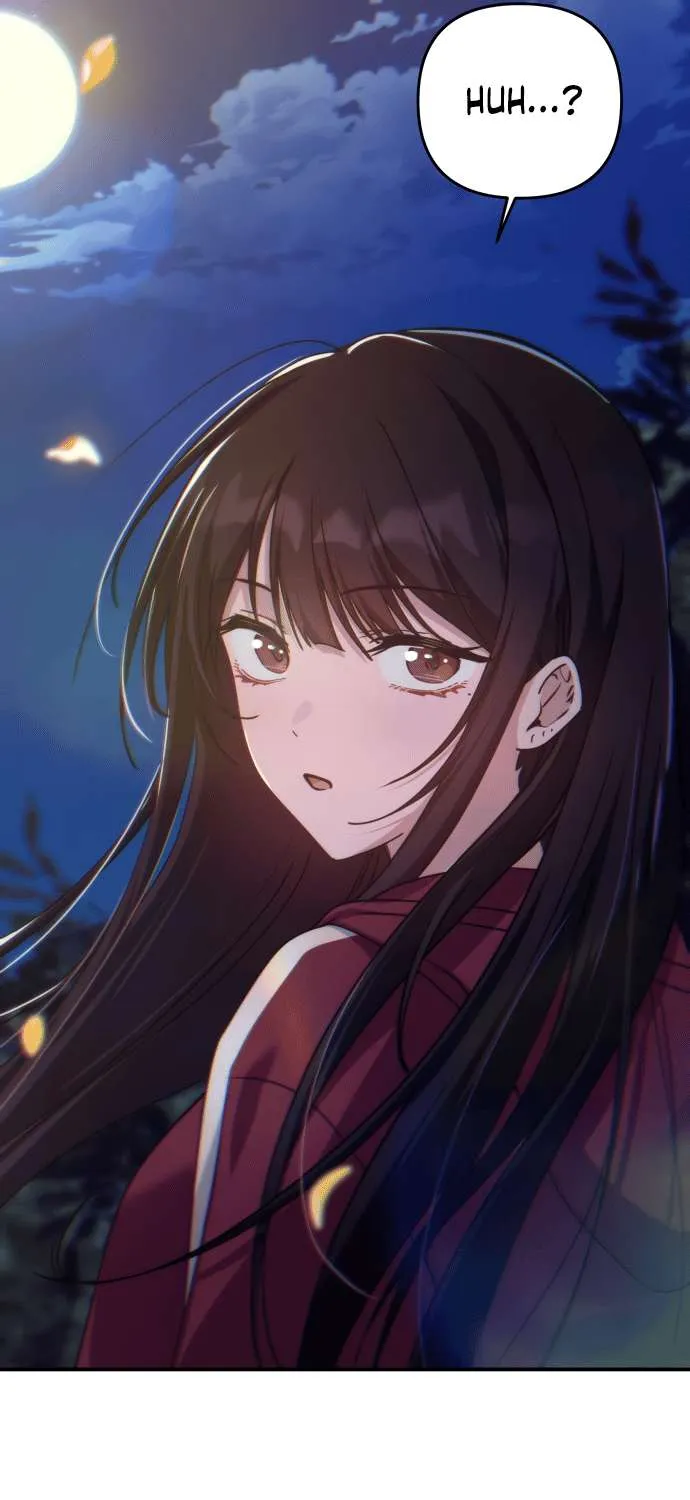 Mia Has Returned Chapter 9 page 31 - 