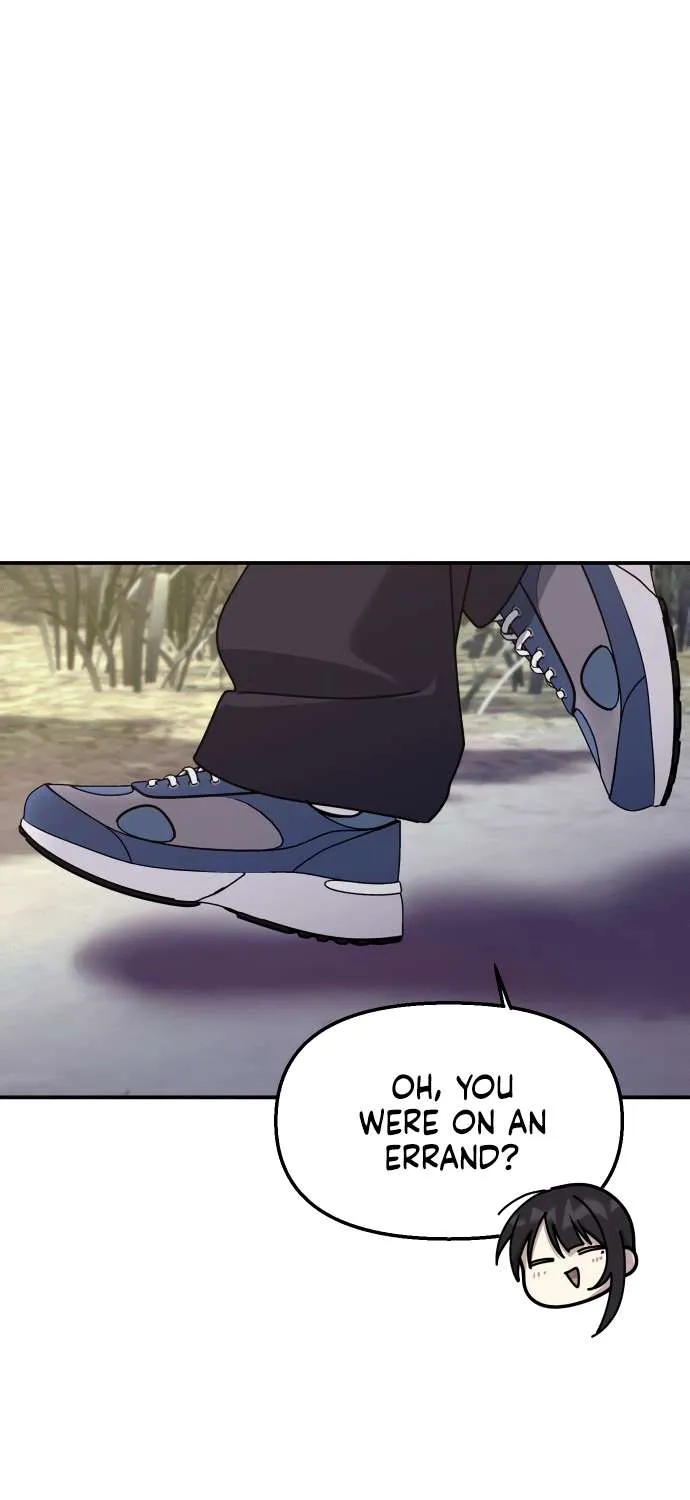 Mia Has Returned Chapter 9 page 38 - 