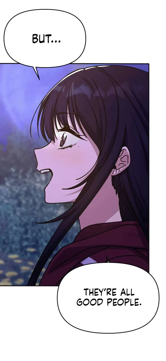 Mia Has Returned Chapter 9 page 41 - 