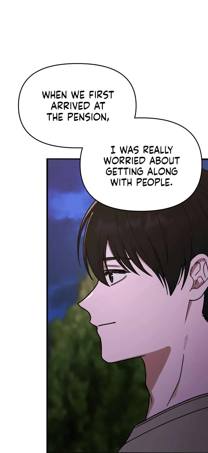 Mia Has Returned Chapter 9 page 42 - 