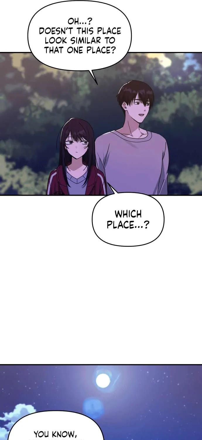 Mia Has Returned Chapter 9 page 44 - 