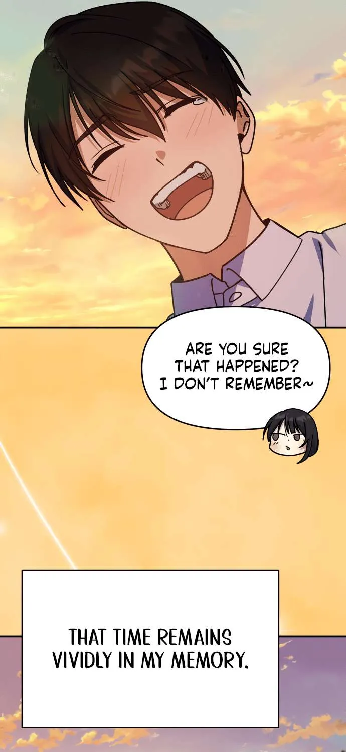 Mia Has Returned Chapter 9 page 50 - 
