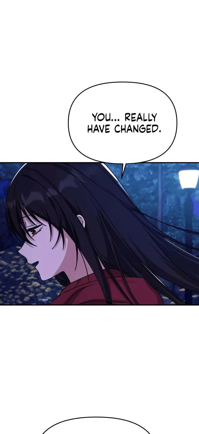 Mia Has Returned Chapter 9 page 52 - 