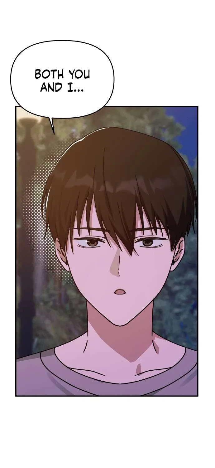 Mia Has Returned Chapter 9 page 54 - 