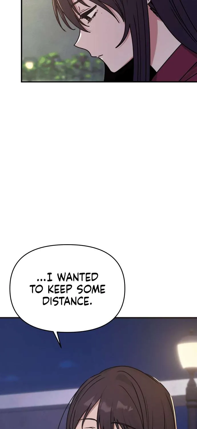 Mia Has Returned Chapter 9 page 57 - 