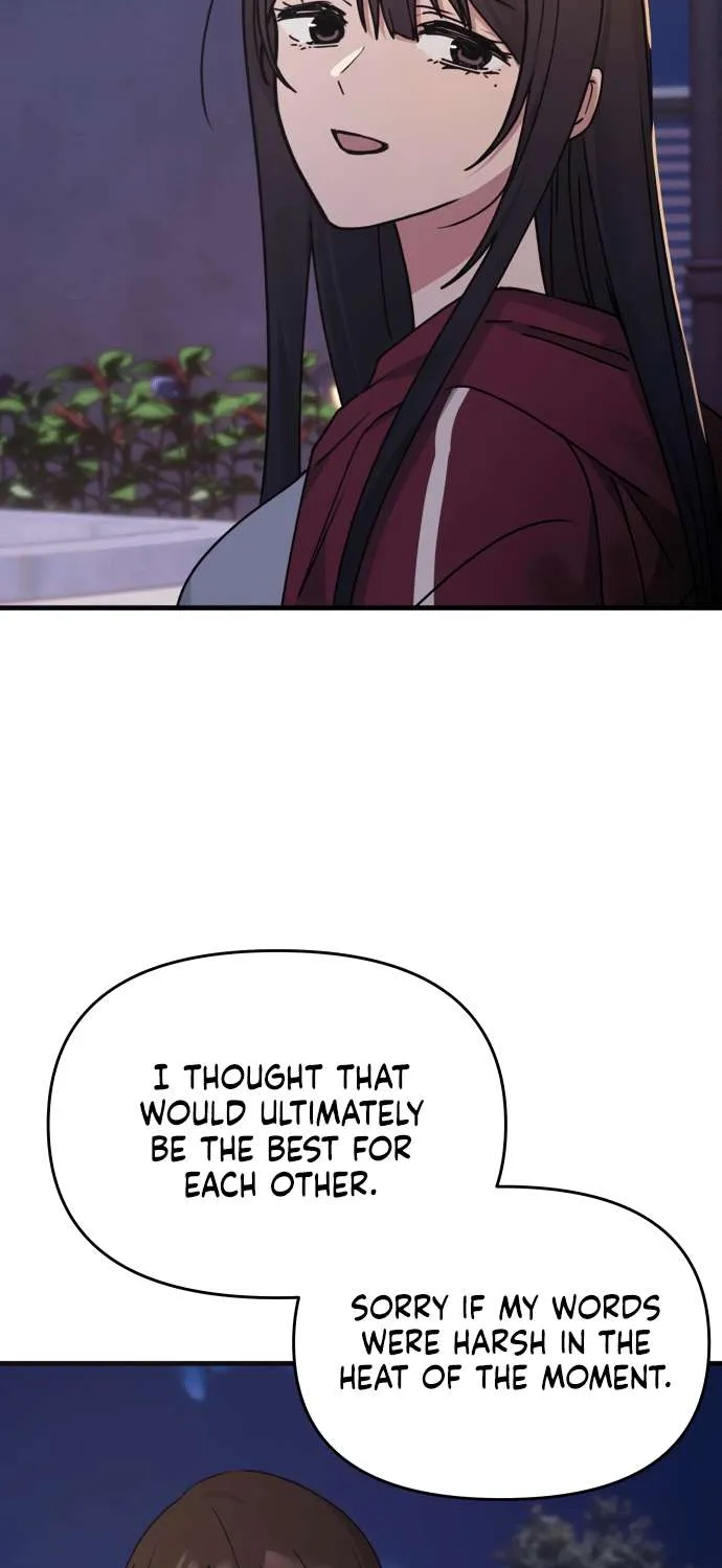 Mia Has Returned Chapter 9 page 58 - 