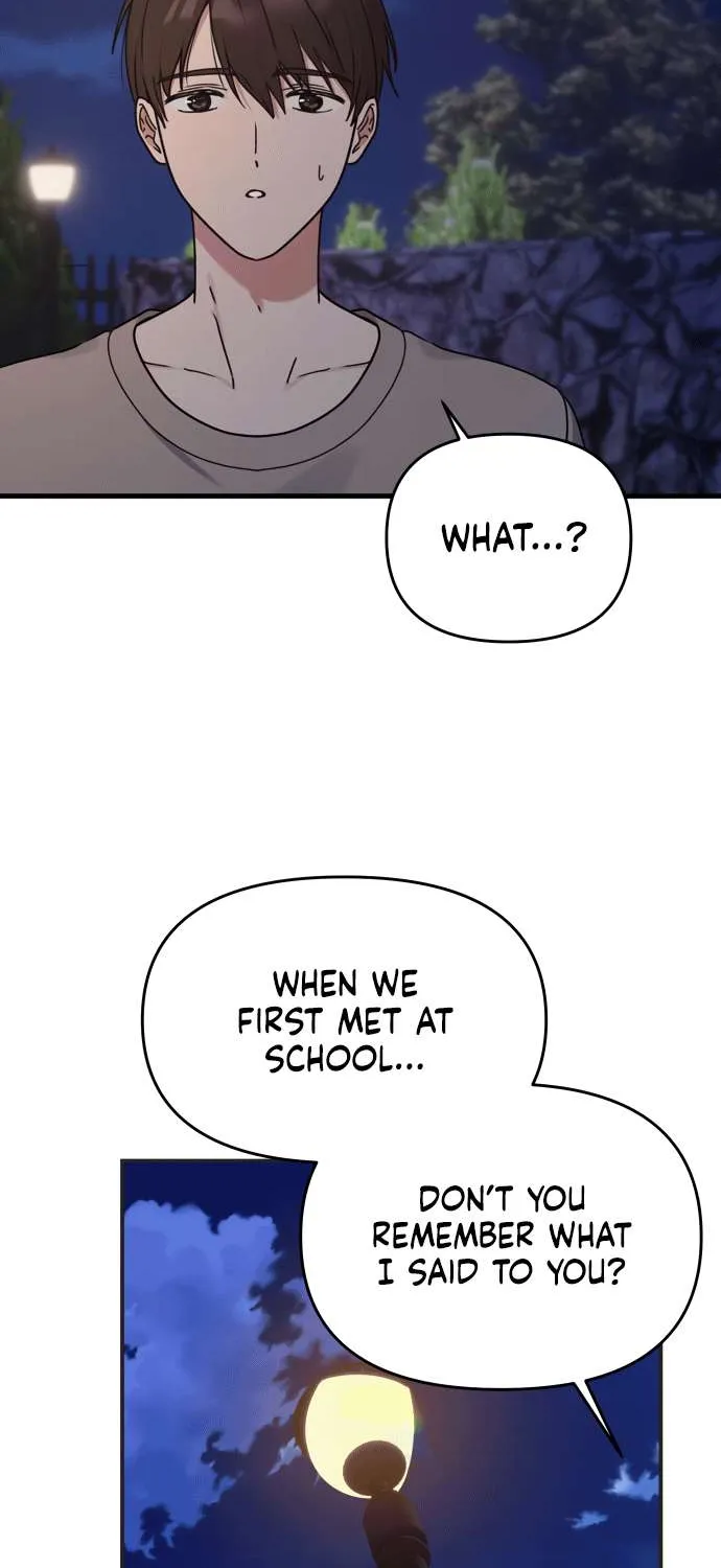 Mia Has Returned Chapter 9 page 59 - 