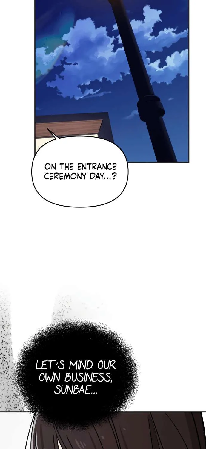 Mia Has Returned Chapter 9 page 60 - 