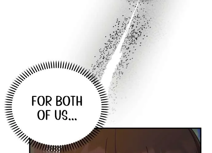 Mia Has Returned Chapter 9 page 62 - 