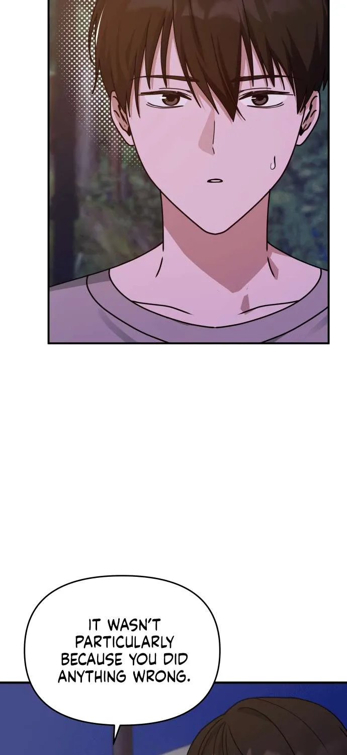 Mia Has Returned Chapter 9 page 63 - 