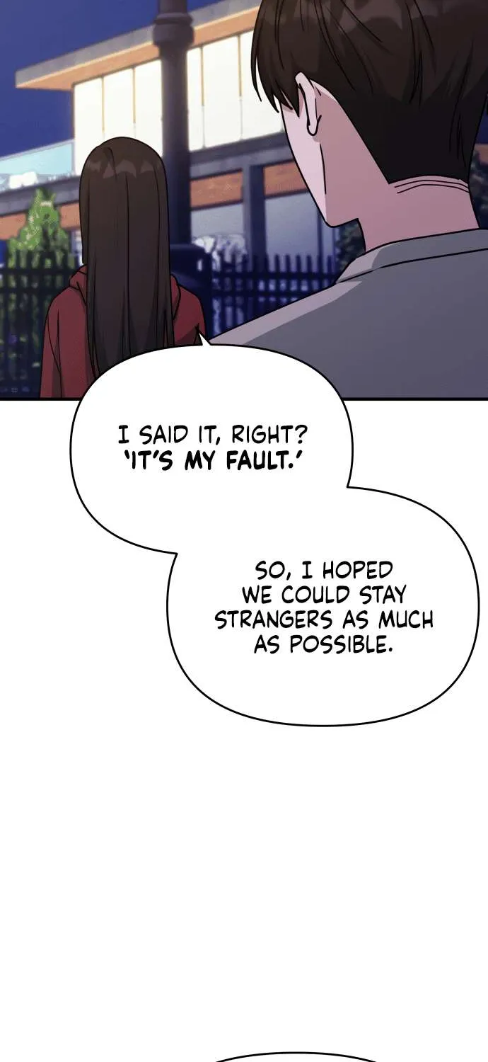 Mia Has Returned Chapter 9 page 64 - 