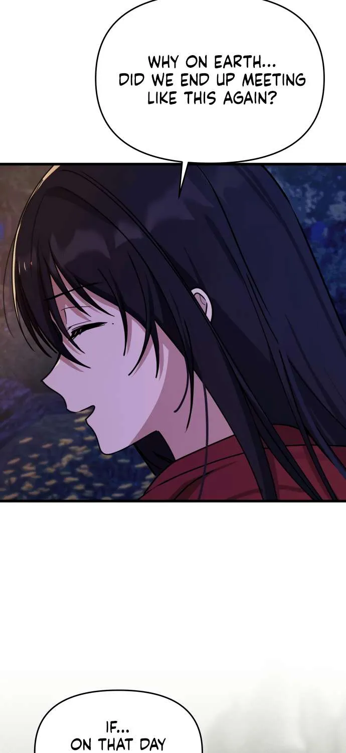 Mia Has Returned Chapter 9 page 65 - 