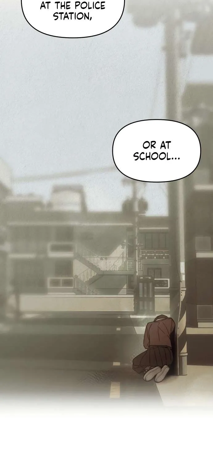 Mia Has Returned Chapter 9 page 66 - 