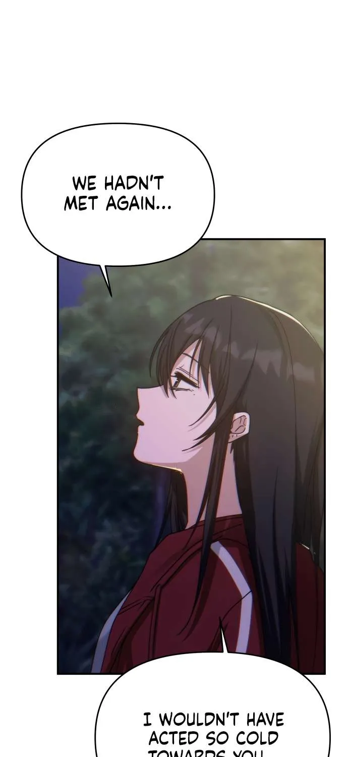 Mia Has Returned Chapter 9 page 67 - 
