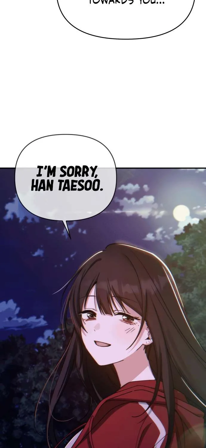 Mia Has Returned Chapter 9 page 68 - 