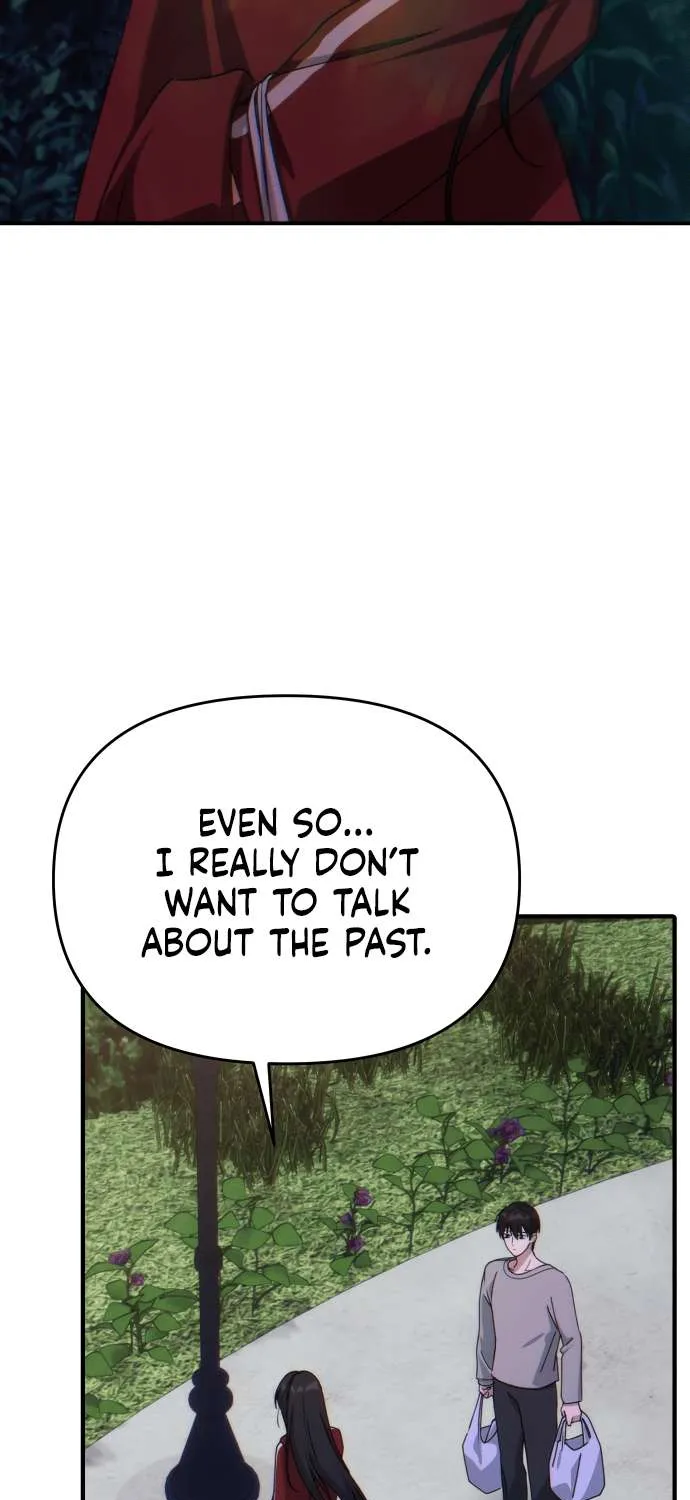Mia Has Returned Chapter 9 page 70 - 