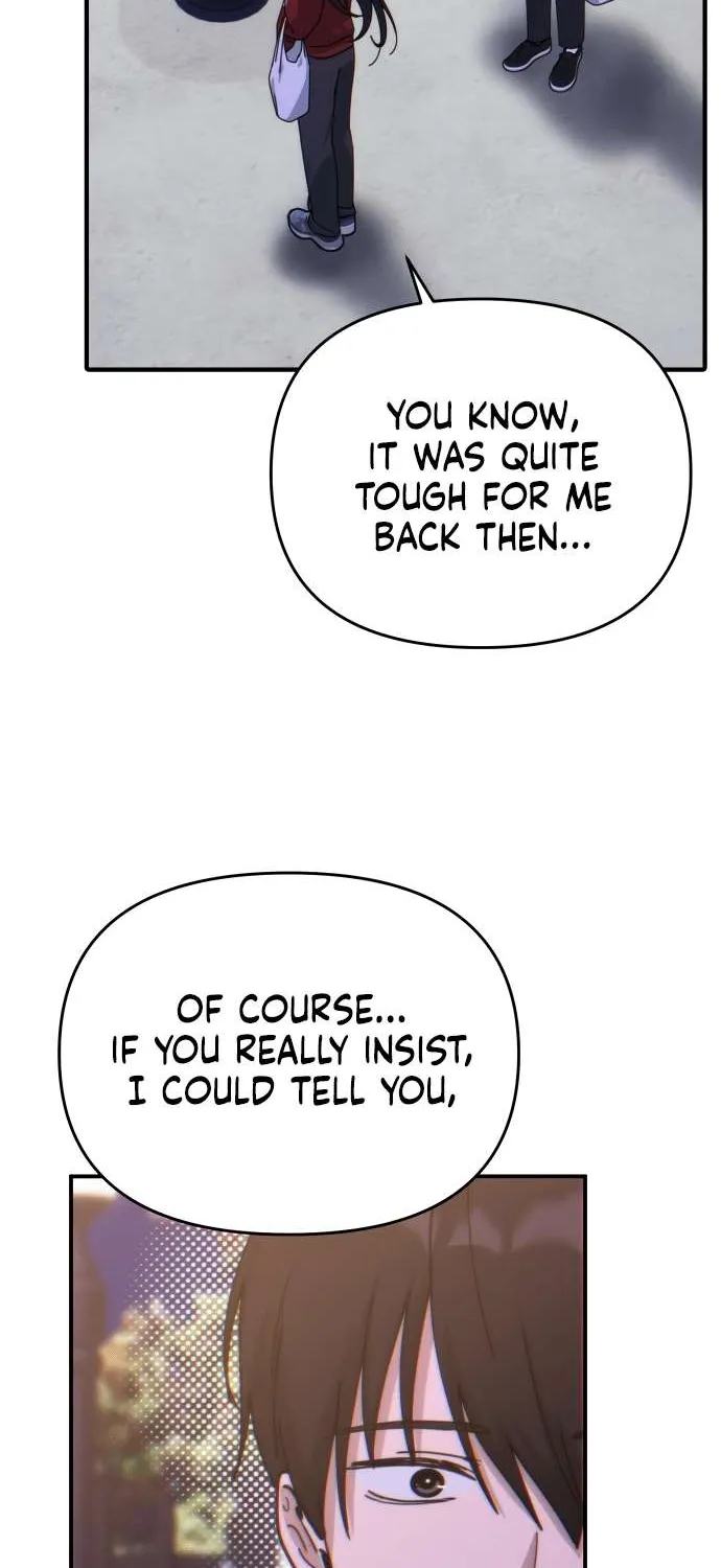Mia Has Returned Chapter 9 page 71 - 