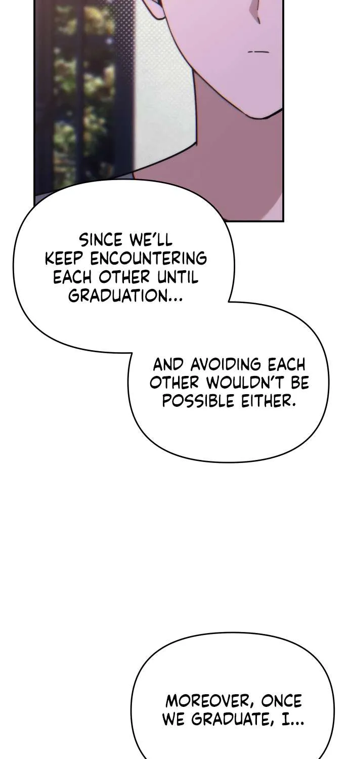 Mia Has Returned Chapter 9 page 72 - 