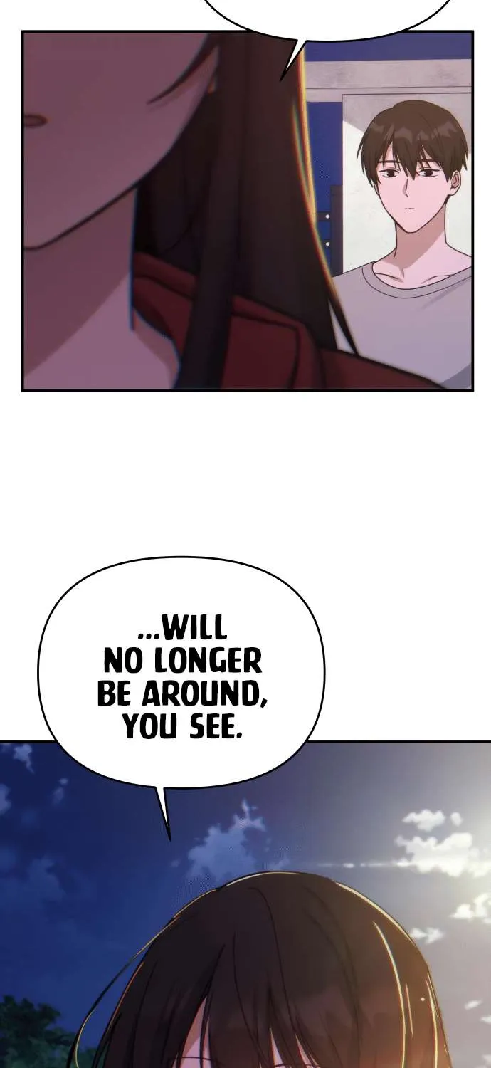 Mia Has Returned Chapter 9 page 73 - 