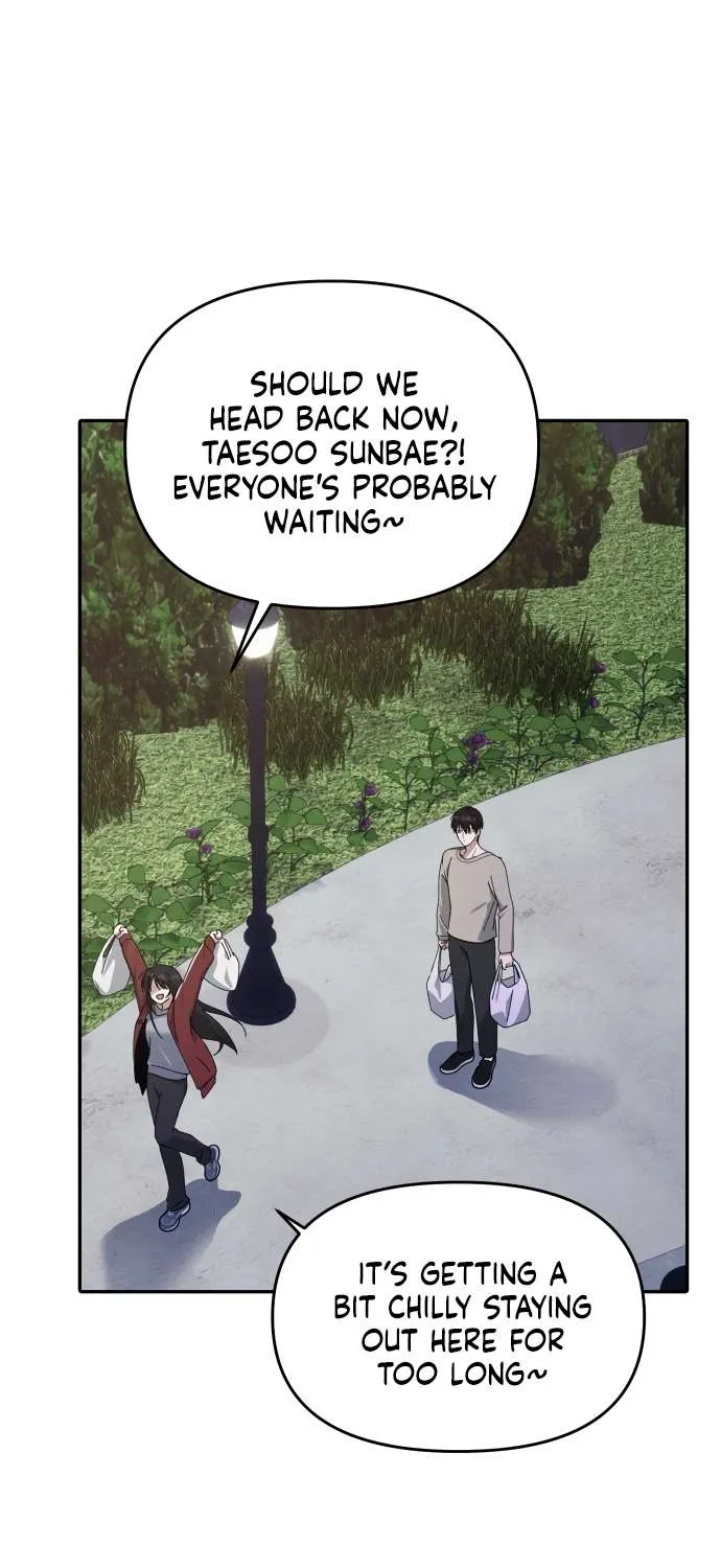 Mia Has Returned Chapter 9 page 75 - 
