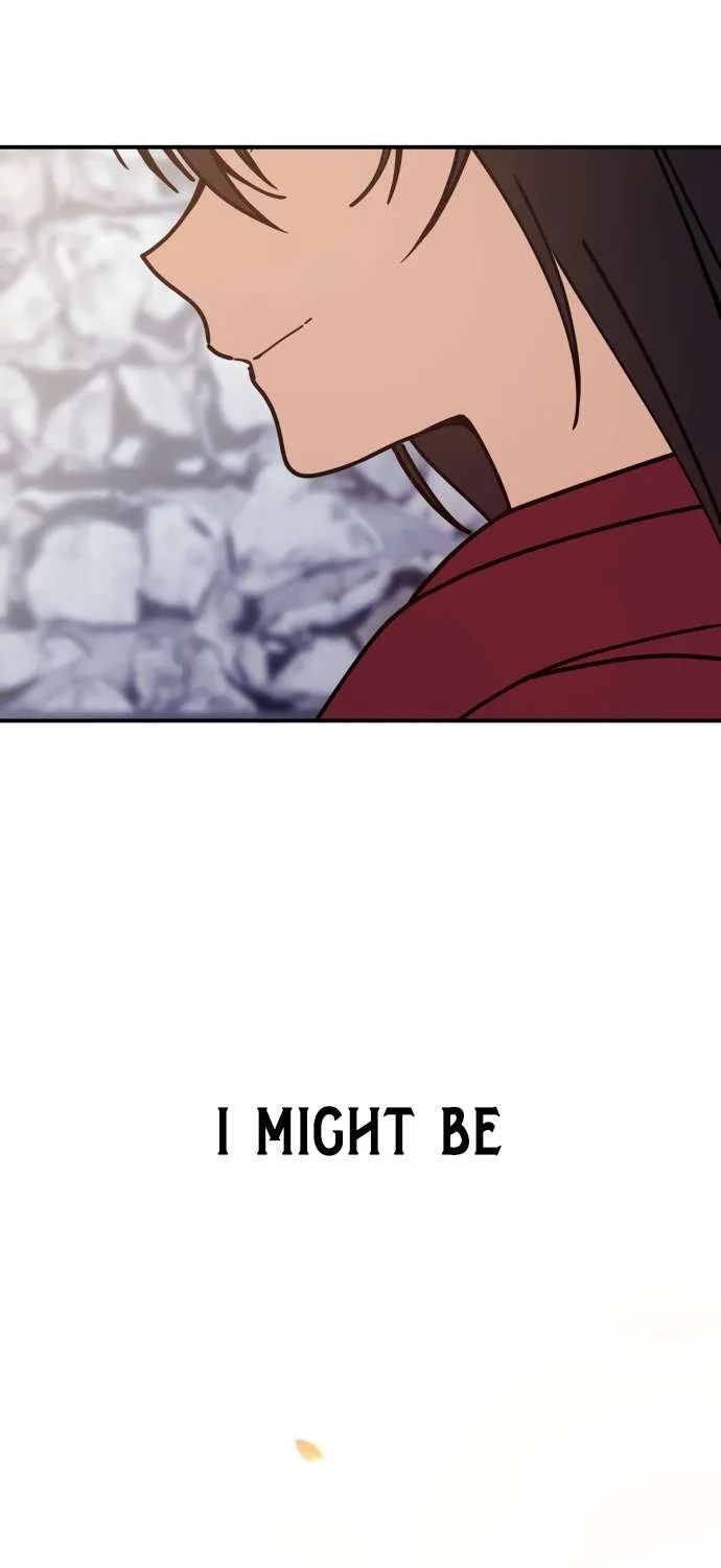 Mia Has Returned Chapter 9 page 77 - 