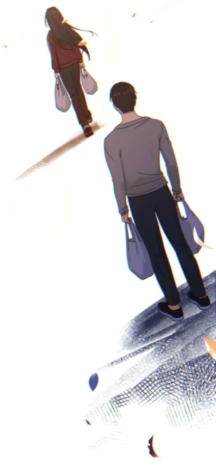 Mia Has Returned Chapter 9 page 78 - 