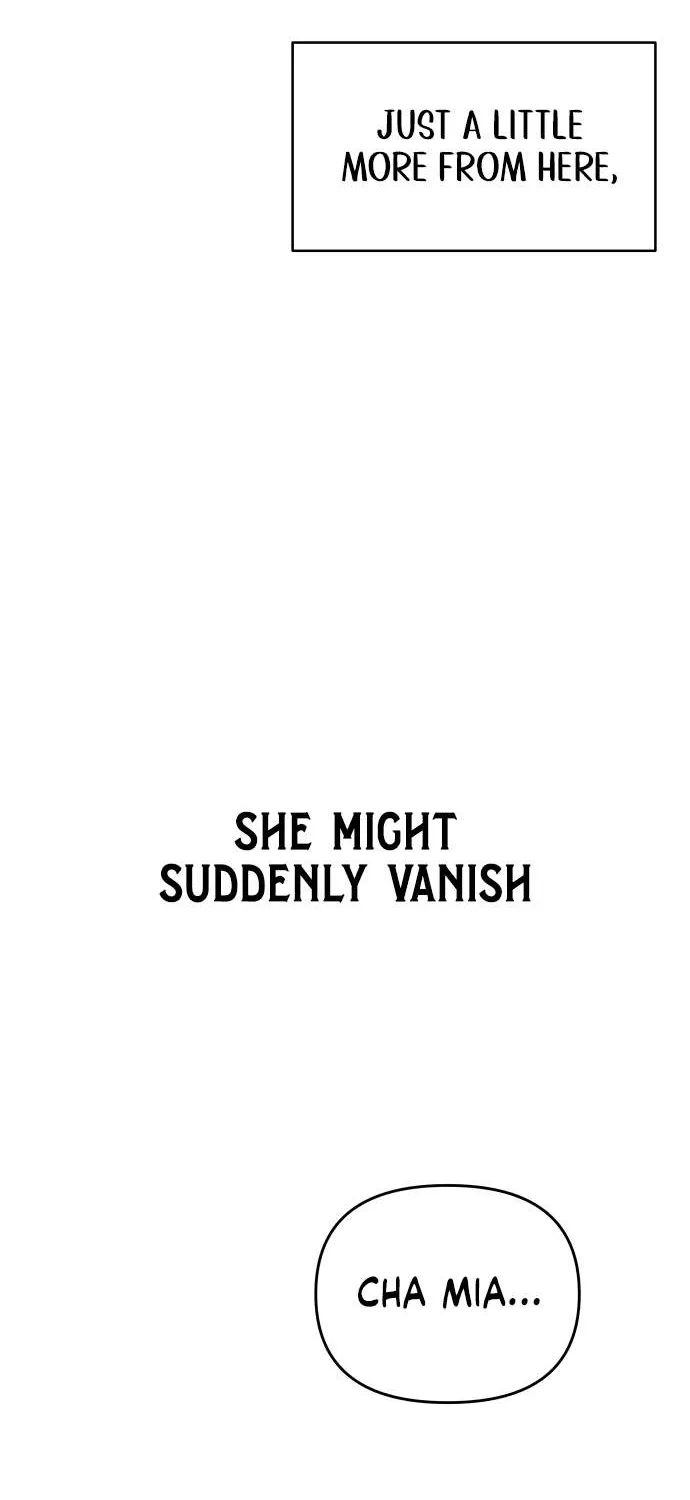 Mia Has Returned Chapter 9 page 80 - 