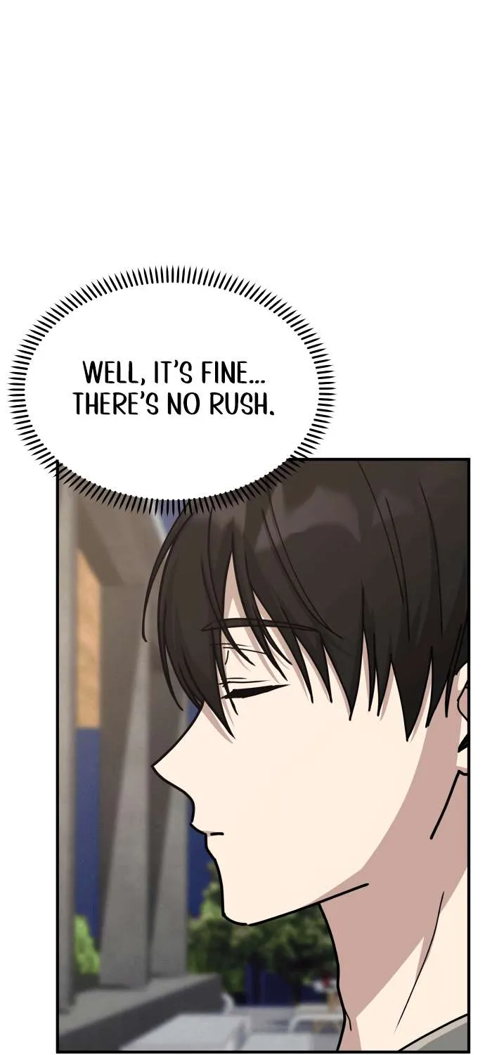 Mia Has Returned Chapter 9 page 86 - 