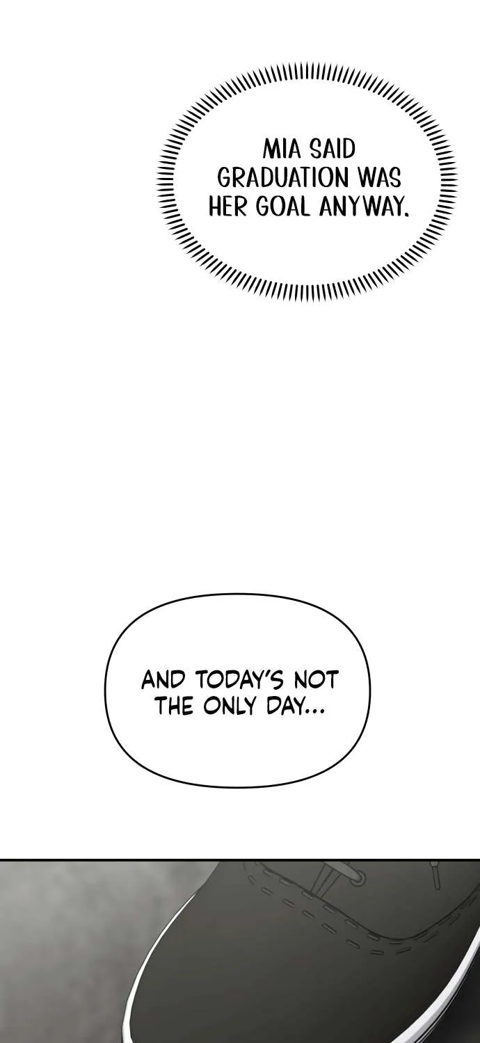 Mia Has Returned Chapter 9 page 87 - 