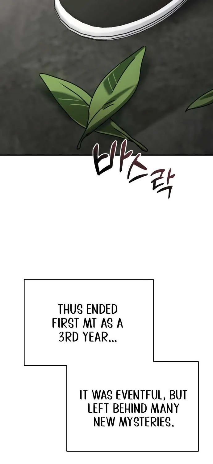 Mia Has Returned Chapter 9 page 88 - 
