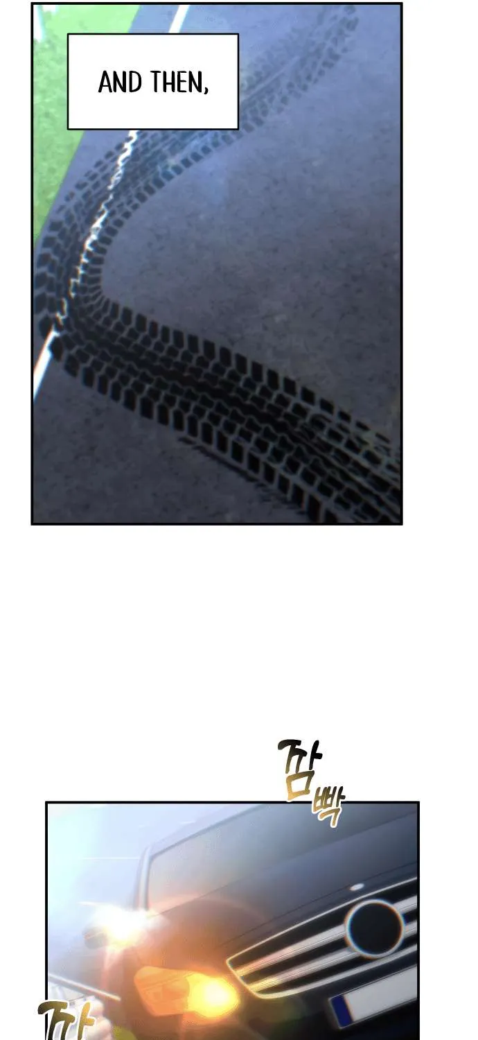 Mia Has Returned Chapter 9 page 90 - 