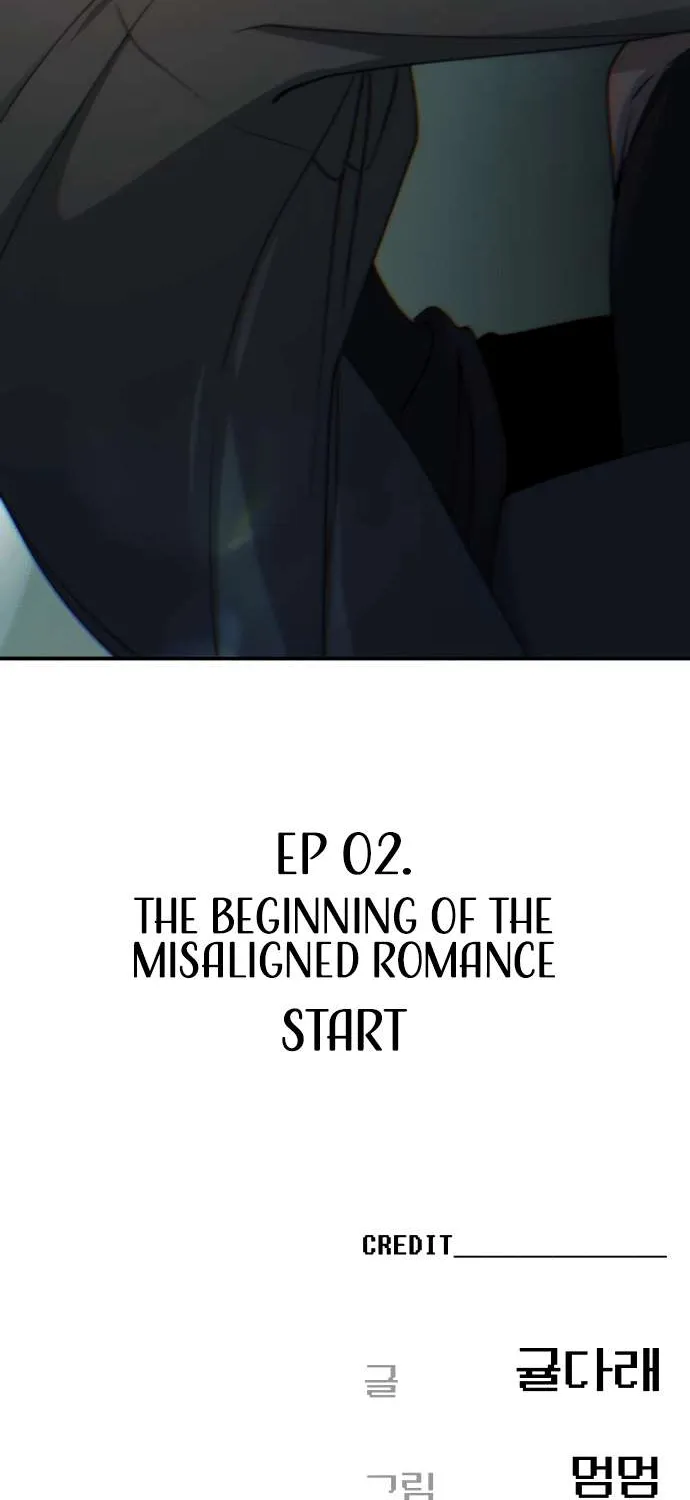 Mia Has Returned Chapter 9 page 93 - 