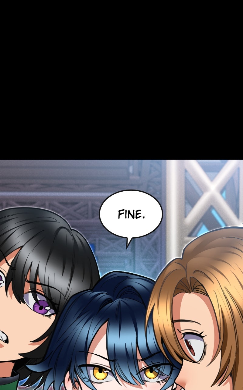 Mickey x F1®:Racing to the Top! Episode 2 page 18 - 