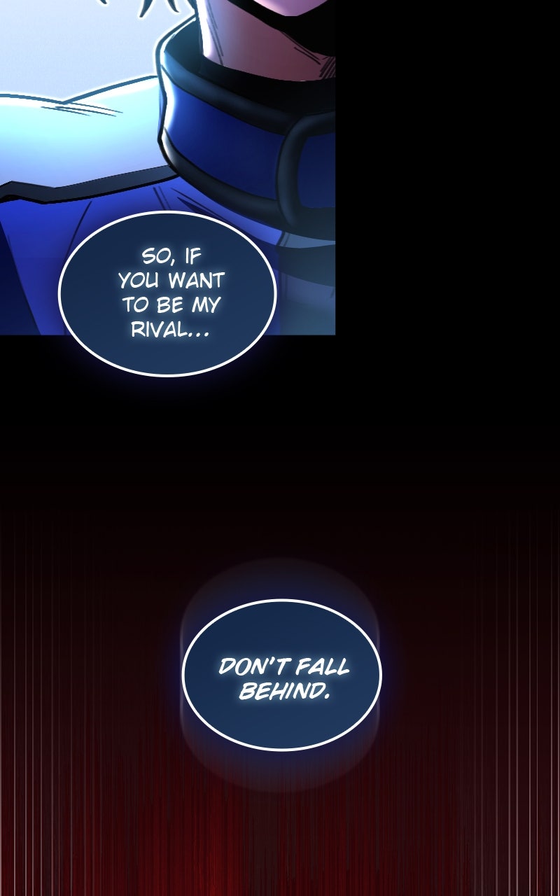 Mickey x F1®:Racing to the Top! Episode 2 page 22 - 