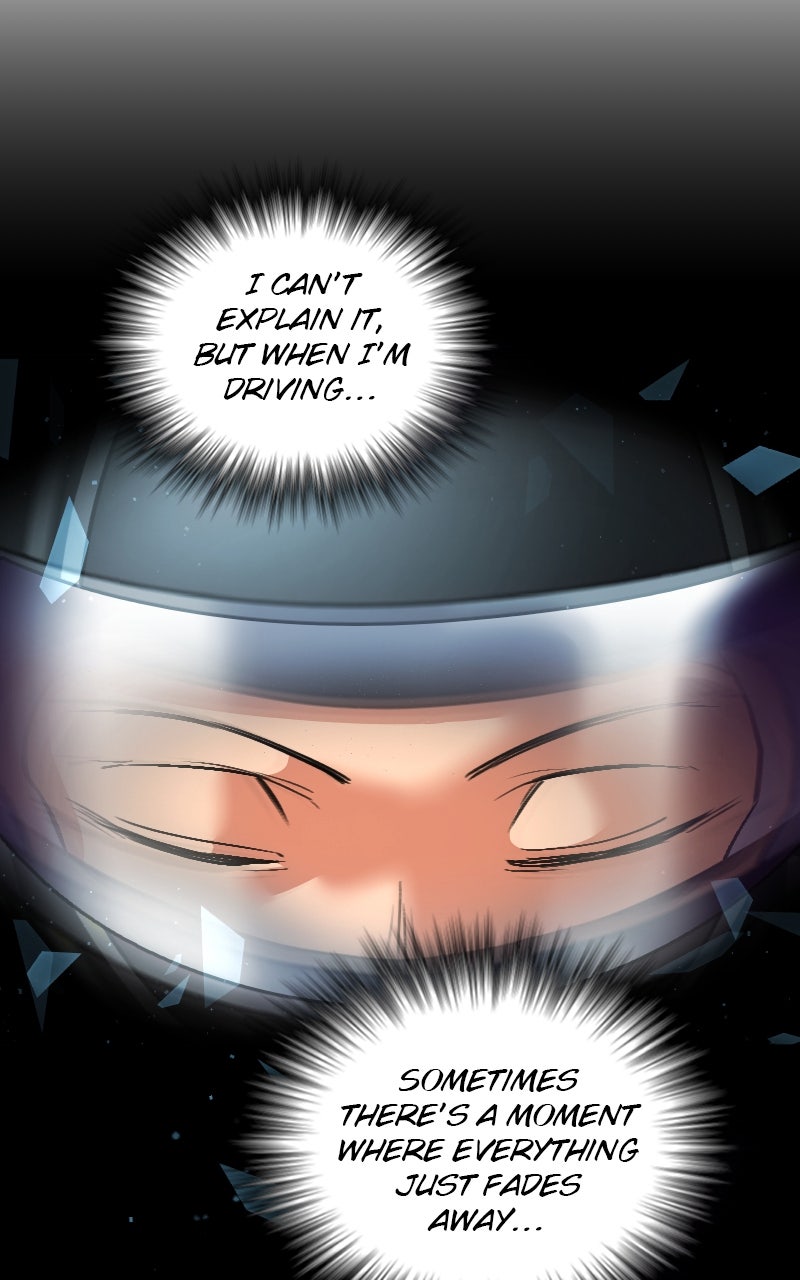 Mickey x F1®:Racing to the Top! Episode 2 page 92 - 