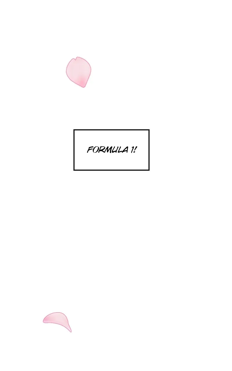 Mickey x F1®:Racing to the Top! Chapter 3 page 98 - 